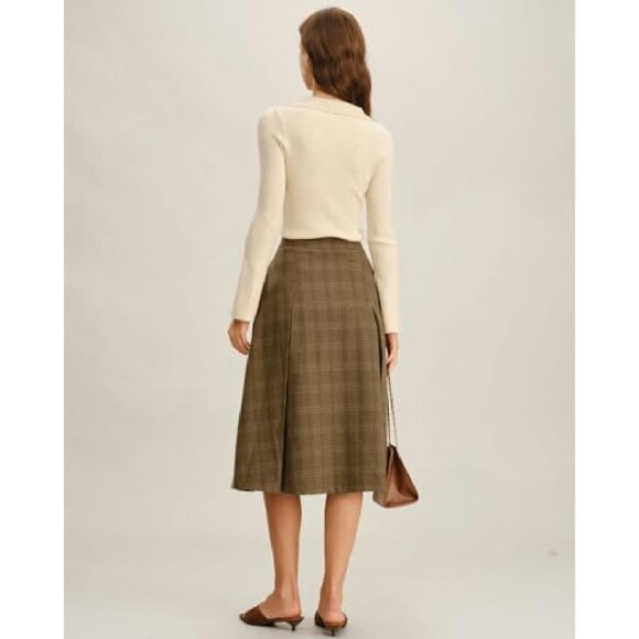 ⚠️CURRENTLY UNAVAILABLE⚠️ - Picture 6 of 6